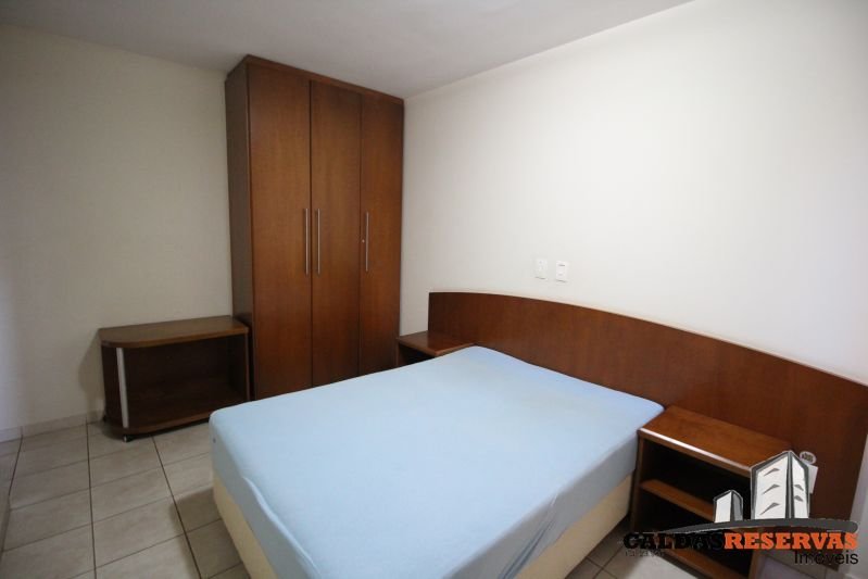 Foto /fotos/cr/imoveis/096-B0101/fotos/ROYAL PARK - APTO B0101 (5).JPG